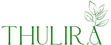 Thulira - Sustainable Living