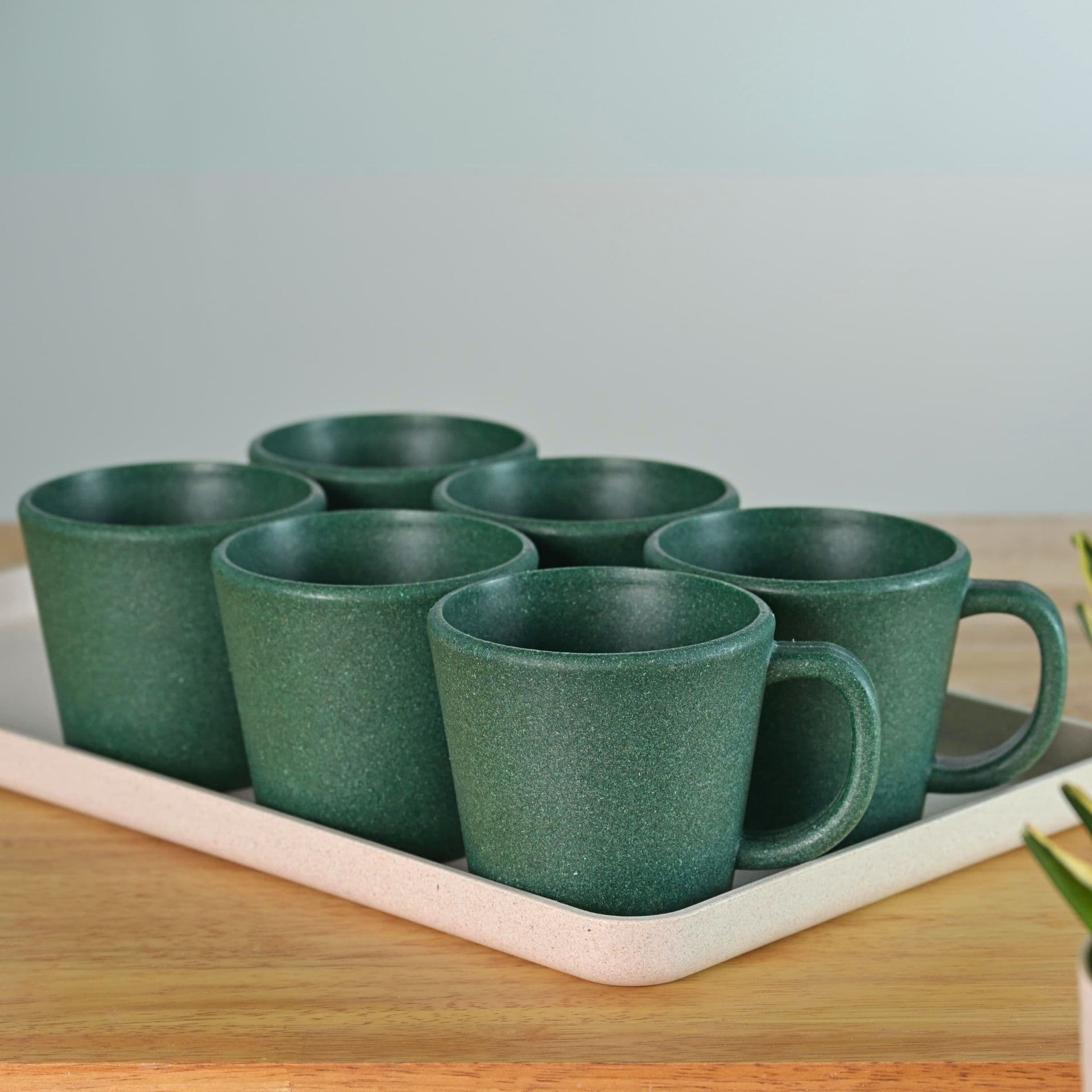 Majestic Mug - Thulira sustainable product