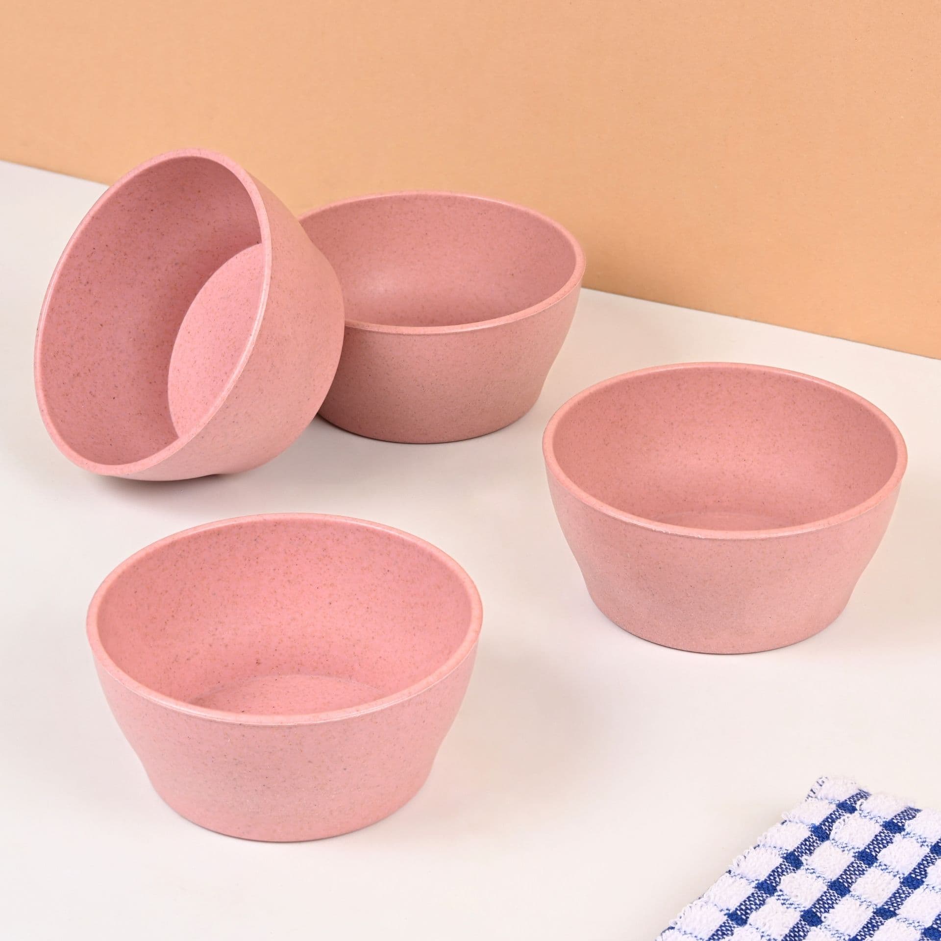 Curry Bowl - Thulira sustainable product