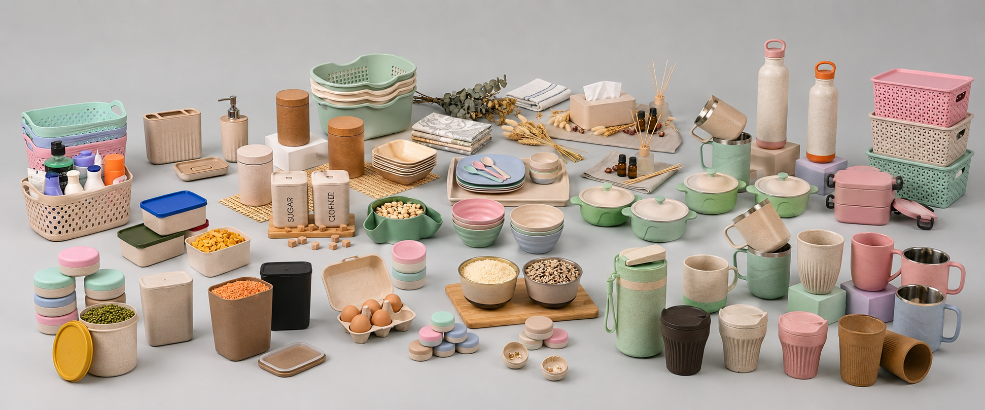 Featured Products